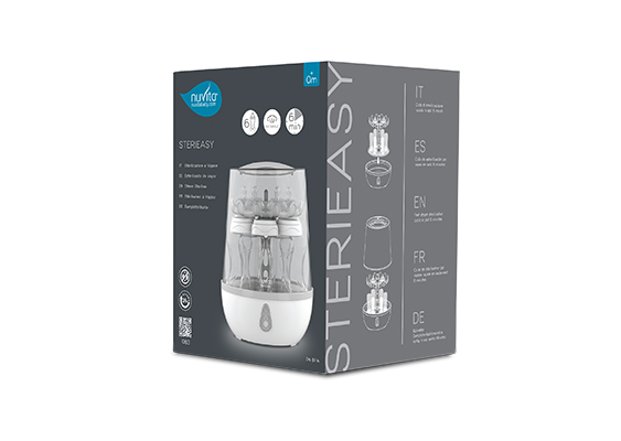 1083-pack-render-SideA (1)